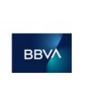 Captura de pantalla 2021-12-28 a la(s) 12.40.30