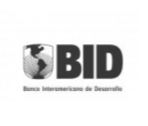 Captura de pantalla 2021-12-28 a la(s) 12.40.30