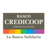 Captura de pantalla 2021-12-28 a la(s) 12.48.32