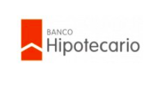 Captura de pantalla 2021-12-28 a la(s) 13.07.47