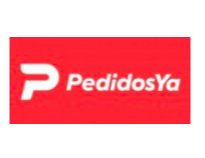 Captura de pantalla 2021-12-28 a la(s) 13.10.05