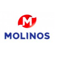 Captura de pantalla 2021-12-28 a la(s) 13.10.05