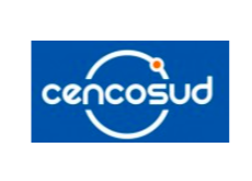 Captura de pantalla 2021-12-28 a la(s) 13.10.05