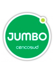 Captura de pantalla 2021-12-28 a la(s) 13.10.05