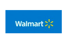 Captura de pantalla 2021-12-28 a la(s) 13.10.05