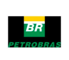 Captura de pantalla 2021-12-28 a la(s) 13.10.05