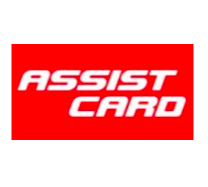 Captura de pantalla 2021-12-28 a la(s) 13.14.40