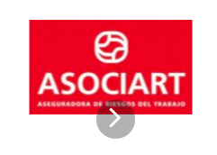 Captura de pantalla 2021-12-28 a la(s) 13.14.40