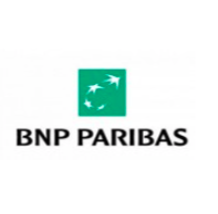 Captura de pantalla 2021-12-28 a la(s) 13.14.40