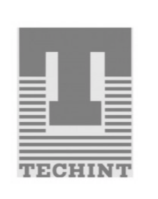 Captura de pantalla 2021-12-28 a la(s) 13.16.45