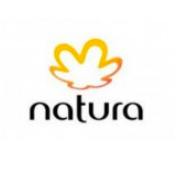 Captura de pantalla 2021-12-28 a la(s) 13.17.48