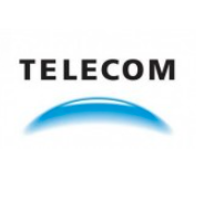 Captura de pantalla 2021-12-28 a la(s) 13.20.05